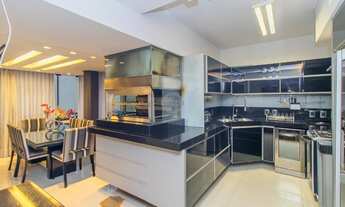 Imagem 7: Apartamento com ótima localização no bairro Bela Vista