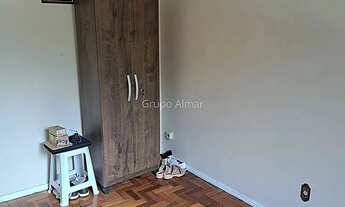 Imagem 7: Cobertura 3 quartos - Grajaú