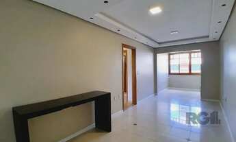 Imagem: Apartamento para Aluguel no Bairro Petrópolis