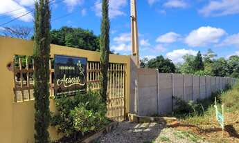 Imagem: LOTE 26 DE SETEMBRO