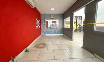 Imagem 5: Salão para locação no Jardim Tropical em Indaiatuba/SP