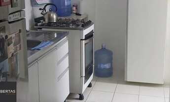 Imagem 4: Apartamento com 2 quartos por 270.000,00