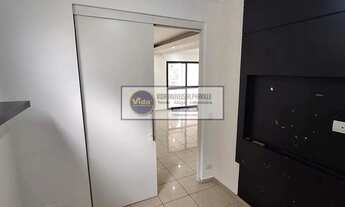 Imagem 6: Aluga casa 03 Dormitórios 01 suíte alphaville por 10.000,00 pacote