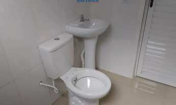 Imagem 8: Apartamento Paraíso Sapucaia do Sul