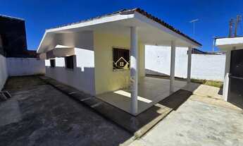 Imagem 3: Casa no Santos Dumont - 2 Quartos - Excelente Oportunidade