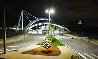 Imagem 10: Terreno à venda, 1 m² - Éden - Sorocaba/SP