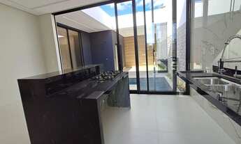 Imagem 2: Condomínio Buona Vita