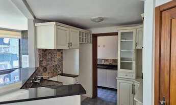 Imagem 3: 2 Dormitórios e vaga dupla