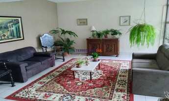 Imagem 3: Apartamento em Menino Deus