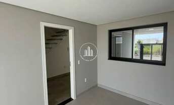 Imagem 4: Sobrado a venda na Praia do Sonho - 30 mts do Mar - CEN