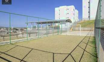 Imagem 4: Apartamento Vale Verde