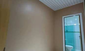 Imagem 10: CASA 3 QTS SUÍTE + 5 KITNETS ALUGADAS - RENDA GARANTIDA - LÍRIO DO VALE