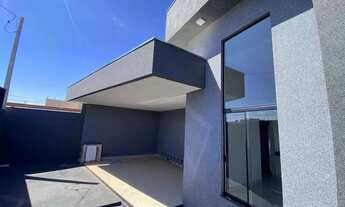 Imagem: Condomínio EVILLE mais parque R$ 490 MIL