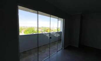 Imagem 5: Apartamento 83,33M² - para Alugar