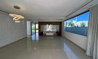 Imagem 5: A casa dos seus sonhos te espera!