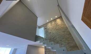 Imagem 5: Cobertura à venda, 3 quartos, 2 vagas, Centro - Teófilo Otoni/MG