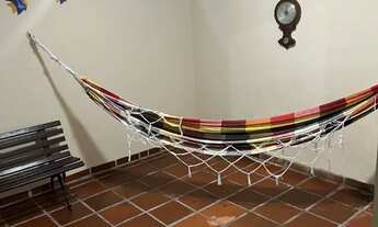 Imagem 6: Alugo casa por dia praia de Matinhos