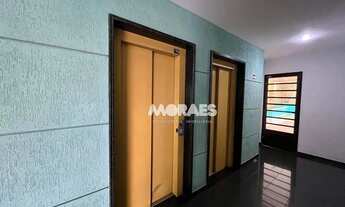 Imagem 3: Apartamento com 2 quartos, 1 vaga, à venda, 58 m² por R$ 350.000 - Mirante Do Sol - Bauru