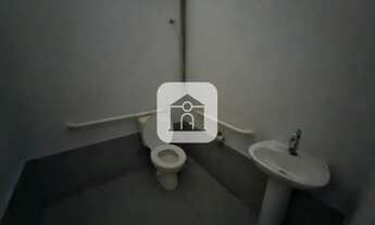 Imagem 6: Comercial Loja em Uberlândia