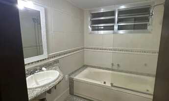 Imagem 6: Apartamento na praia das flechas