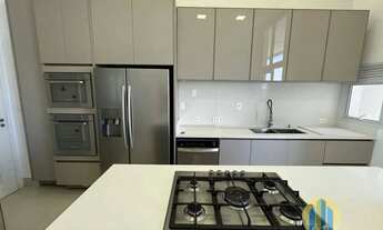 Imagem 5: Casa para alugar no bairro Alphaville Empresarial - Barueri/SP