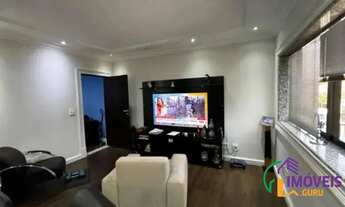 Imagem 6: COMERCIAL - VILA ROMANA - SP