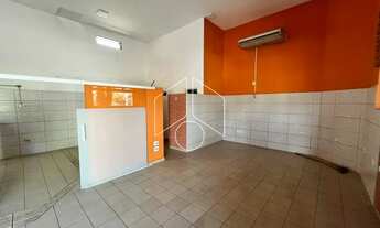 Imagem 2: Comercial LojaSalão em Marília