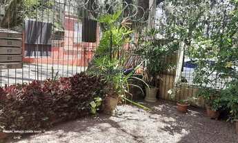 Imagem 3: Apartamento para Venda - 65.06m², 2 dormitórios, Independência