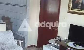 Imagem 3: Casa para venda e locação, Piriquitos, Ponta Grossa, PR