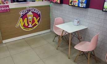 Imagem 3: Loja à Venda no Centro - TROCO POR CARRO QUITADO