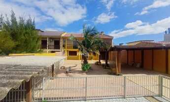 Imagem 5: EXCEPCIONAL SOBRADO VISTA MAR