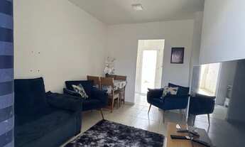 Imagem 7: Contrato de gaveta