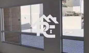 Imagem 3: Casa com 3 quartos à venda por R$ 600.000 - Engenho do Mato - Niterói/RJ