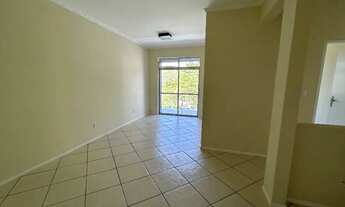 Imagem 4: Apto semimobiliado no centro de Palhoça