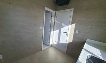 Imagem 6: EXCLUSIVO APARTAMENTO DE ALTO PADRAO NO RENASCENÇA, VISTA MAR E SUPER VENTILADO, REFORMADO