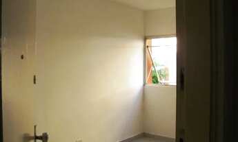 Imagem 4: Apartamento Metrô Conceição 1 DORMITÓRIO