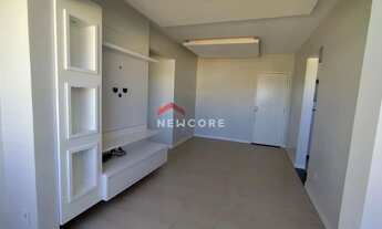 Imagem 3: Apartamento em Rua Natércio de Lucena da Nóbrega - Vila Dulce - Barreiras/BA