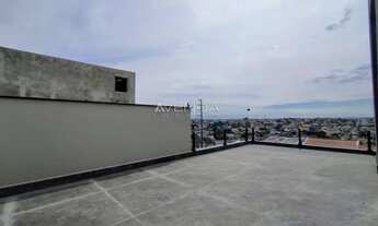 Imagem 6: SOBRADOS NOVOS NA MELHOR LOCALIZAÇÃO