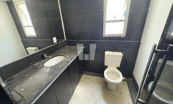 Imagem 5: Loja (150 m²) - Belvedere