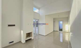 Imagem 7: Casa em Aberta dos Morros