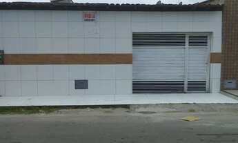 Imagem: Casa a venda