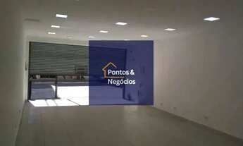 Imagem 2: Loja para alugar, 85 m² por R$ 12.500,00/mês - Pinheiros - São Paulo/SP