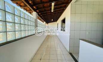 Imagem 6: Apartamento para aluguel, 3 quartos, 1 suíte, 2 vagas, Saraiva - Uberlândia/MG