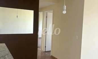 Imagem 6: Apartamento 3 quartos para alugar no(a) Lauzane Paulista