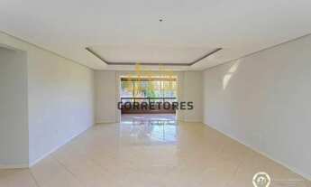 Imagem 6: Apartamento com 3 quartos com 1 suíte poucos metros do Park Shopping