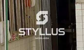 Imagem 7: Cachambi Casa com 3 dormitórios