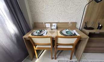 Imagem 4: Loft à venda em Itaipava