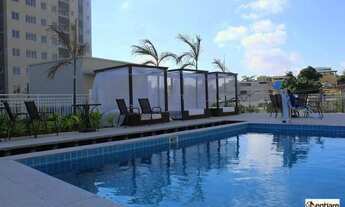 Imagem: Tipoimovel para aluguel Parque Riacho das