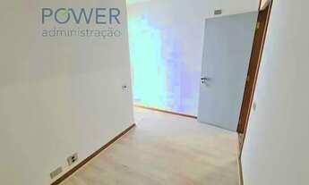 Imagem 3: Oportunidade sala comercial a venda Centro da Barra