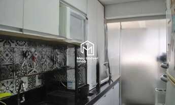 Imagem 4: Apartamento em Norte (águas Claras) - Brasília